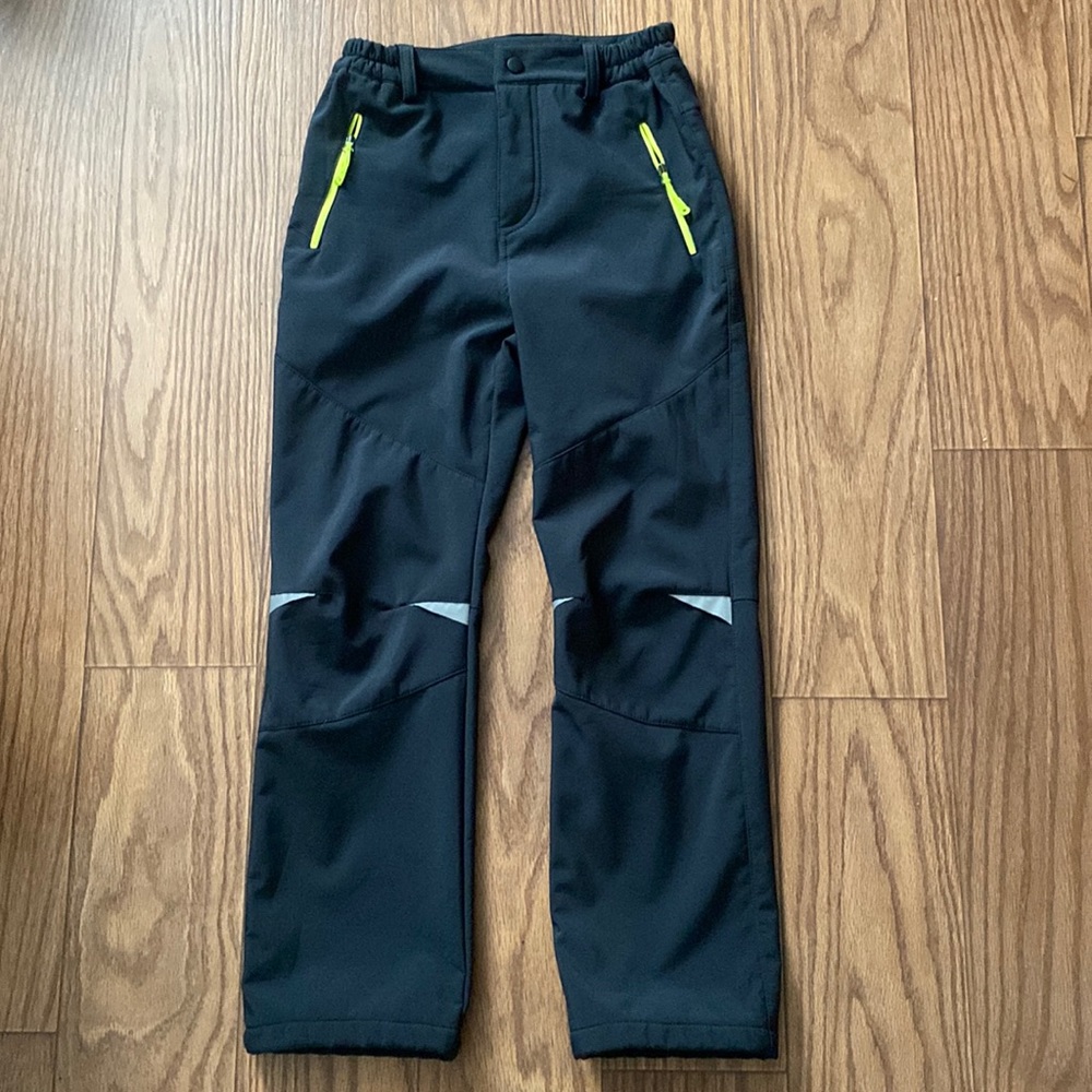 Boys’ XL Snow Ski Snowboard Pants